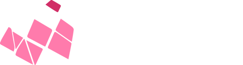 Group 1312317246WearIt Logo