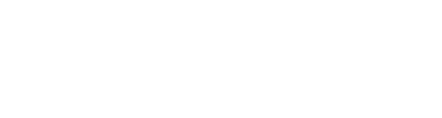 Group 1312317247WearIt Logo