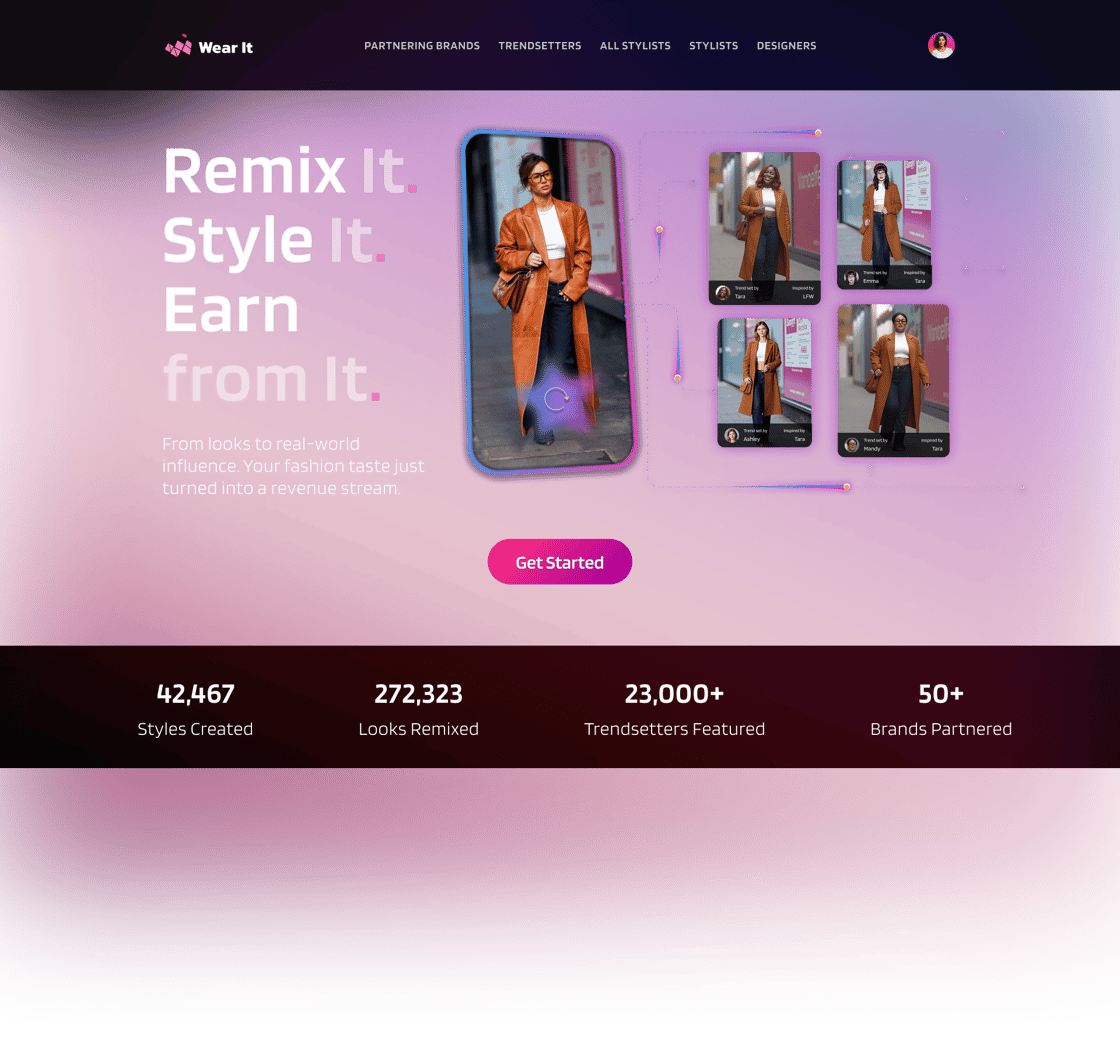 Group 1312317361 (1)